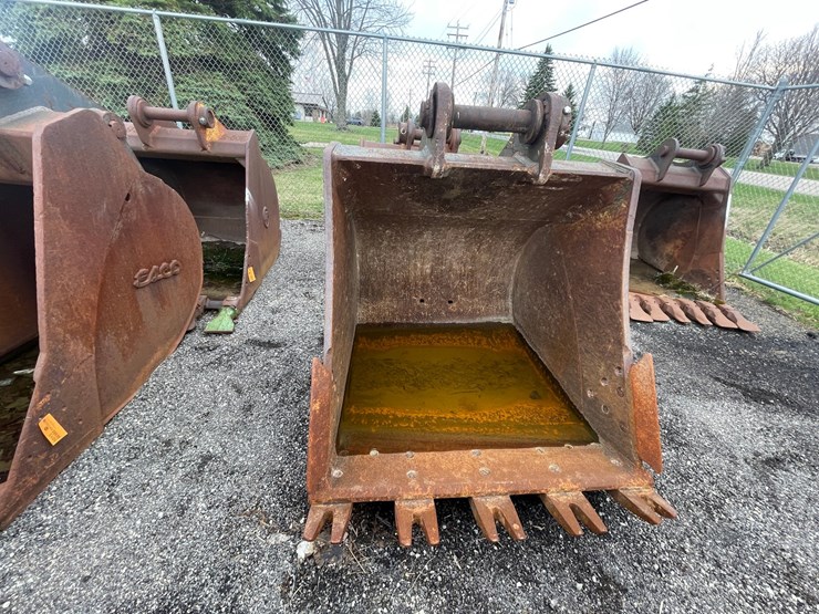 #5005-•-excavator-bucket-image-8