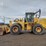 2003-deere-744j-image-1