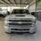 2018-chevrolet-silverado-2500hd-image-3