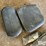 case-tractor-seats-image-12