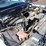 2013-ford-f150-image-9