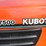 kubota-b7500-image-13