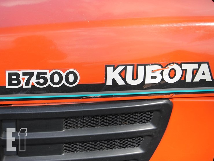 kubota-b7500-image-13