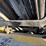 2015-caterpillar-2c6000-image-10