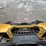 2021-caterpillar-259d3-image-21