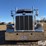 2010-peterbilt-388-image-2