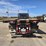 2011-kenworth-t800-image-7
