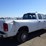 2005-dodge-ram-2500-image-4