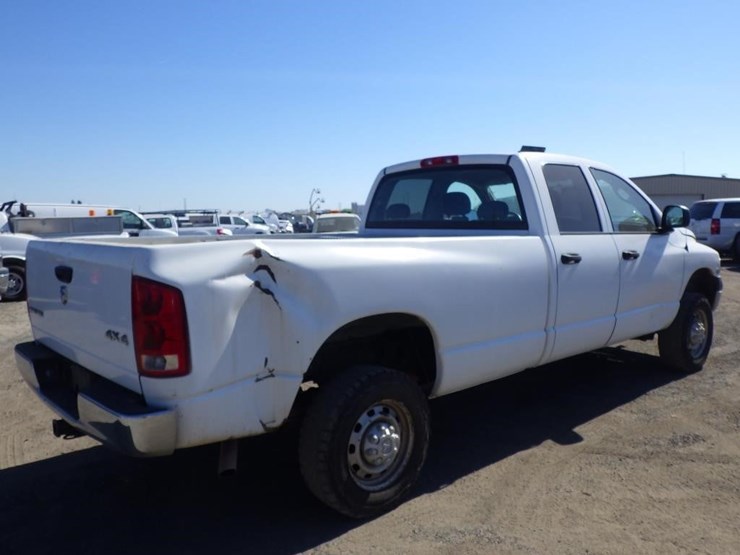 2005-dodge-ram-2500-image-4