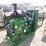john-deere-6-image-2