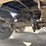 2012-great-dane-trailer-image-29