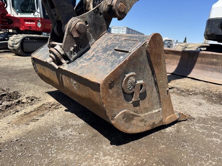 2018-bobcat-e50-image-11