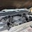 2019-chevrolet-silverado-2500-image-13