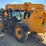 2016-jcb-506-36-image-3