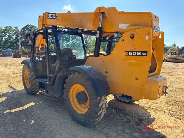 2016-jcb-506-36-image-3