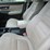 2018-honda-crv-image-29