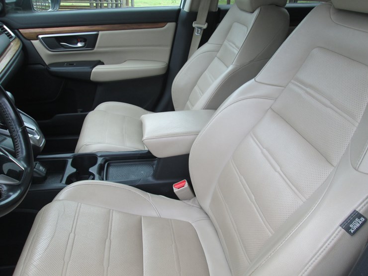 2018-honda-crv-image-29