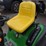 john-deere-la145-image-6