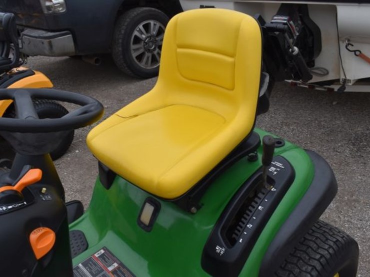 john-deere-la145-image-6