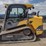 2015-volvo-mct125c-image-13