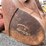 #5016-•-excavator-bucket-image-5