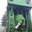 #5056-•-hydraulic-hammer-breaker-unit-image-10