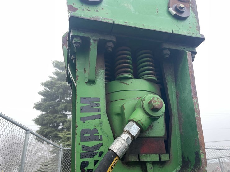 #5056-•-hydraulic-hammer-breaker-unit-image-10