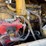 caterpillar-926e-image-32