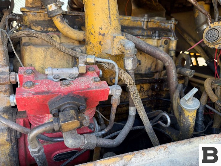 caterpillar-926e-image-32