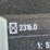 2020-caterpillar-308cr-image-68