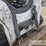 2016-bobcat-t750-image-25