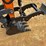 develon-dx27z-7-image-10