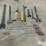 cylinder-wrenches-&-screwdrivers-image-6