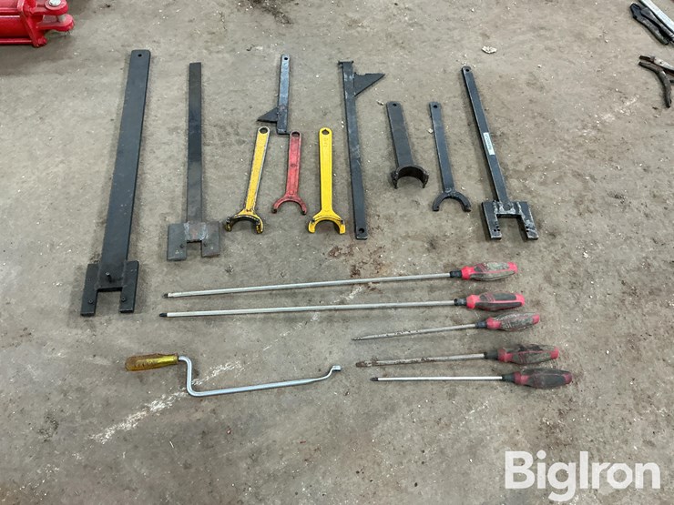 cylinder-wrenches-&-screwdrivers-image-6