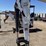 2021-bobcat-e26-image-13