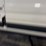 2016-ford-transit-image-24