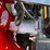 #1205-•-unused-future-ft13-mini-excavator*-image-29