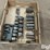 1/2”-drive-sockets-image-4
