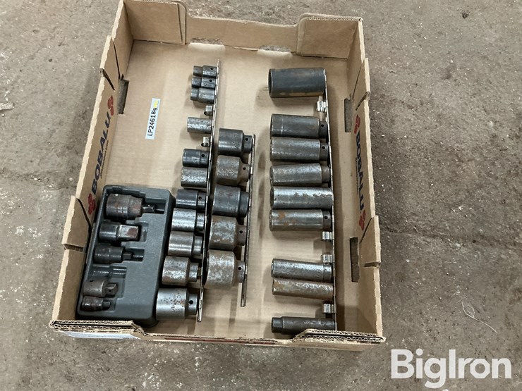 1/2”-drive-sockets-image-4