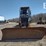 deere-650k-lgp-image-2