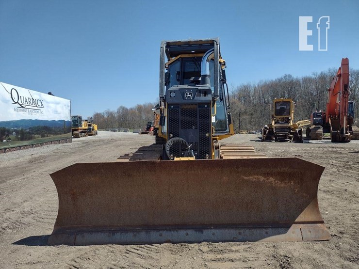 deere-650k-lgp-image-2