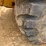 caterpillar-621f-image-19