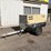 2005-atlas-copco-xas97-image-2