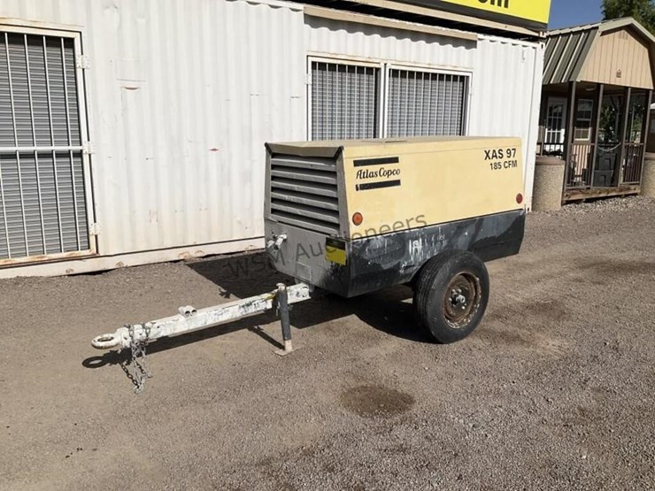 2005-atlas-copco-xas97-image-2