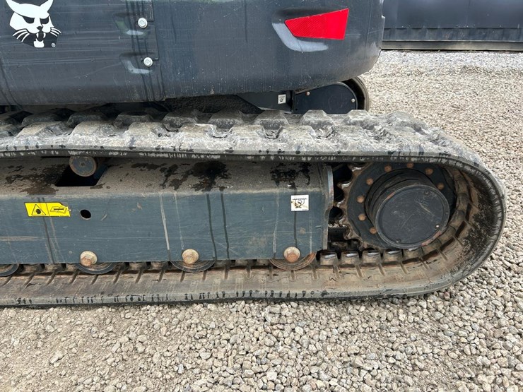 2022-bobcat-e50-image-18
