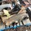 komatsu-pc200-image-8