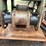 #5037-•-hydraulic-plate-compactor-attachment-image-4