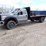 2012-ford-f550-xl-image-1
