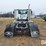 2015-mack-pinnacle-cxu613-t/a-truck-tractor-image-6