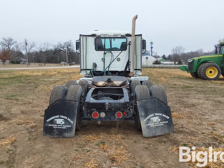 2015-mack-pinnacle-cxu613-t/a-truck-tractor-image-6
